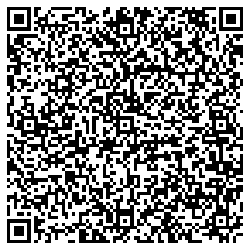 QR-код с контактной информацией организации Прокуратура Агаповского района