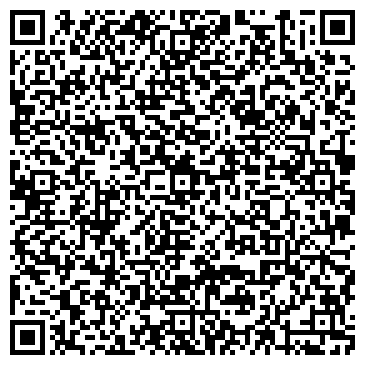 QR-код с контактной информацией организации ООО ТК Континент