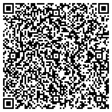 QR-код с контактной информацией организации Два сапога