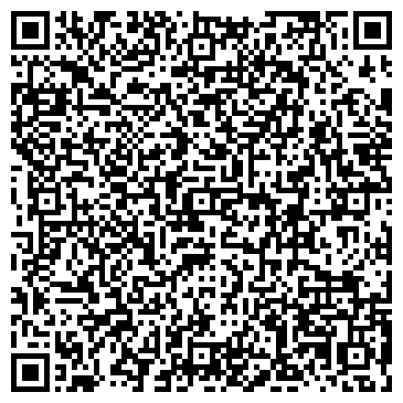 QR-код с контактной информацией организации «Низкоцен»