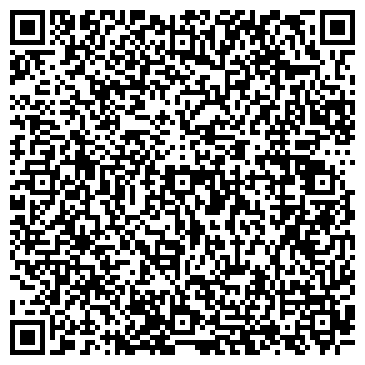 QR-код с контактной информацией организации ООО Триумф Плаза