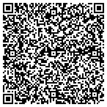 QR-код с контактной информацией организации Автодок