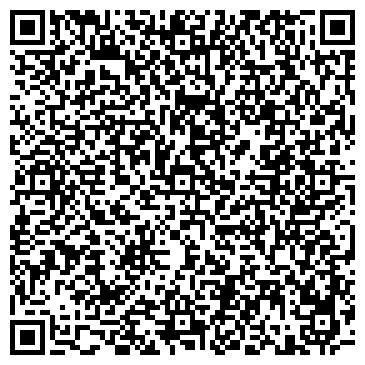 QR-код с контактной информацией организации Сонти, ООО, торговая компания