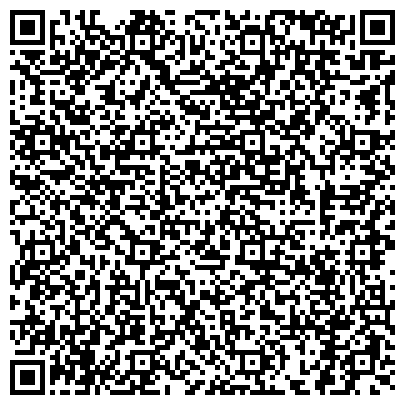 QR-код с контактной информацией организации Karcher, фирменный магазин, ООО МойТехноСервис