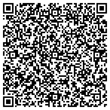 QR-код с контактной информацией организации ООО "Солотча"