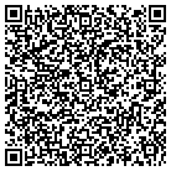 QR-код с контактной информацией организации Мото-Вело