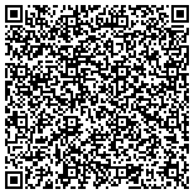 QR-код с контактной информацией организации Санаторий-профилакторий