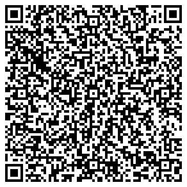 QR-код с контактной информацией организации Солнцетур