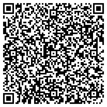 QR-код с контактной информацией организации "Giovani" (Закрыт)