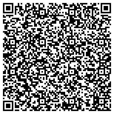 QR-код с контактной информацией организации НИКОДЕНТ