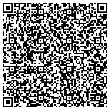 QR-код с контактной информацией организации Рязанский детский туберкулезный санаторий памяти В.И. Ленина