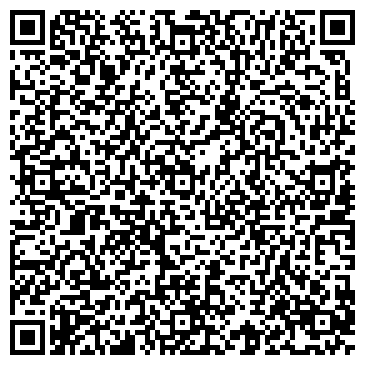 QR-код с контактной информацией организации ИП Галимов И.З.