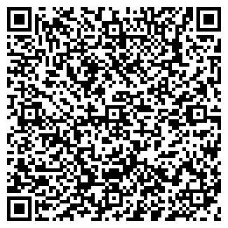 QR-код с контактной информацией организации МОБИЛ ЦЕНТР
