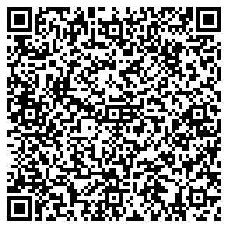QR-код с контактной информацией организации Жар-Пицца