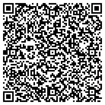 QR-код с контактной информацией организации Техно-Вольт