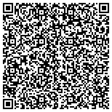 QR-код с контактной информацией организации "Ленинский РОСП г. Магнитогорска"