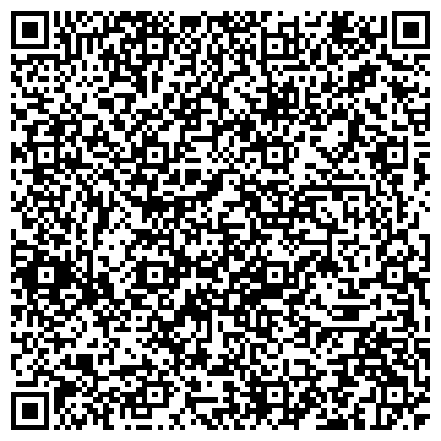 QR-код с контактной информацией организации ТехСтоп