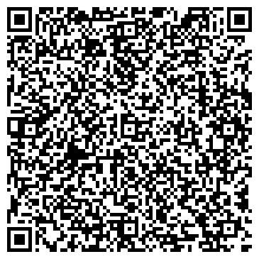 QR-код с контактной информацией организации ИП Голяков С.В.