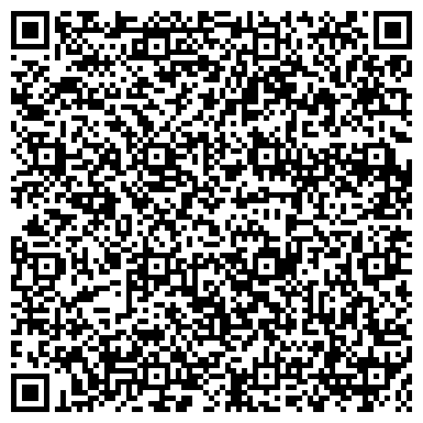 QR-код с контактной информацией организации Отдел службы судебных приставов Агаповского района