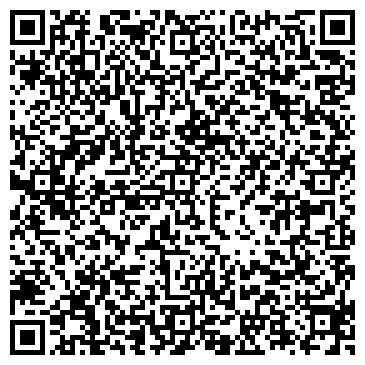 QR-код с контактной информацией организации VikCars