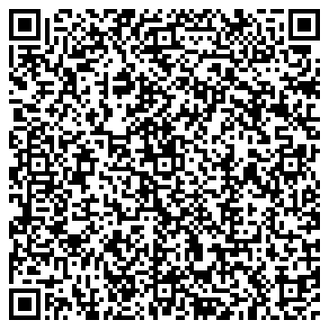QR-код с контактной информацией организации Верхнеуфалейское ГОСП