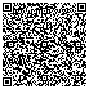 QR-код с контактной информацией организации Tony Montana
