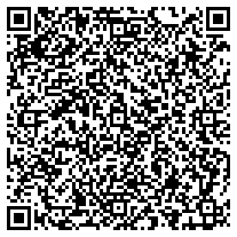 QR-код с контактной информацией организации СушиШоп