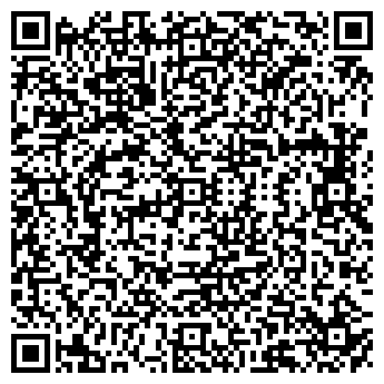 QR-код с контактной информацией организации ТОРГСВЯЗЬ, ООО