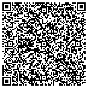 QR-код с контактной информацией организации Моряк