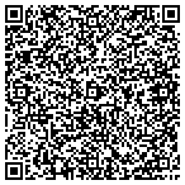 QR-код с контактной информацией организации Городская клиническая больница №25