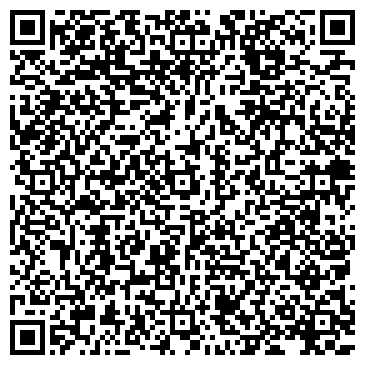 QR-код с контактной информацией организации ФГБОУ ВО Cтоматологическая поликлиника