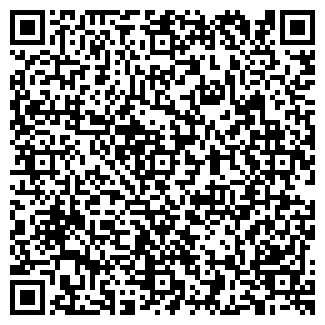 QR-код с контактной информацией организации АЗС Татнефть