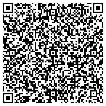 QR-код с контактной информацией организации ИП Валиахметов Н.З.