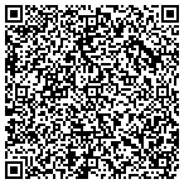 QR-код с контактной информацией организации Auto Mega