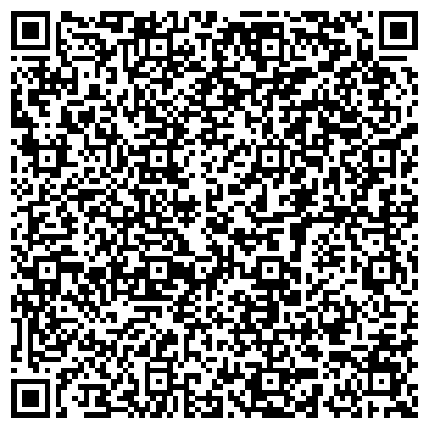 QR-код с контактной информацией организации Валко-Электроникс, ЗАО
