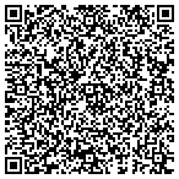 QR-код с контактной информацией организации АРМТЕК