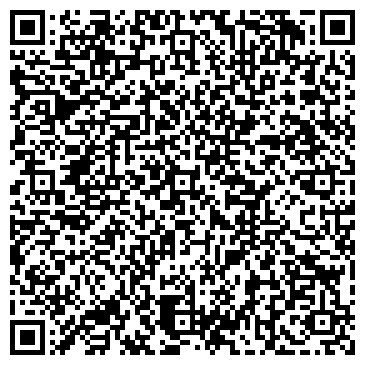 QR-код с контактной информацией организации АЗС, ООО Марийская Топливная Компания