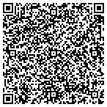 QR-код с контактной информацией организации ООО ТурАгент