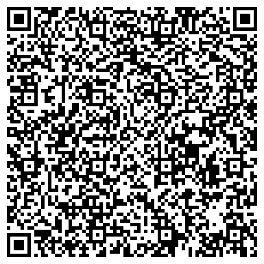 QR-код с контактной информацией организации Доступная стоматология