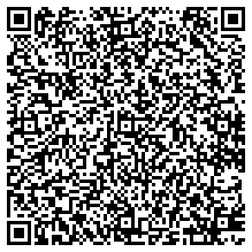 QR-код с контактной информацией организации ООО Газпром Межрегионгаз Белгород