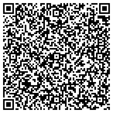 QR-код с контактной информацией организации Дентонекс