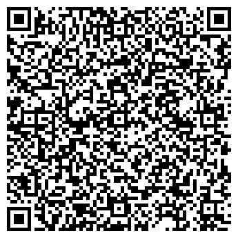 QR-код с контактной информацией организации АЗС, ОАО Марийский бензин, №3
