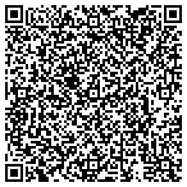 QR-код с контактной информацией организации ООО ТрансКомплект