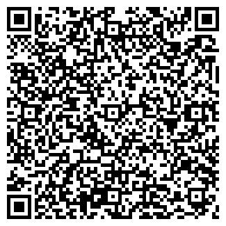 QR-код с контактной информацией организации АБАК, ООО