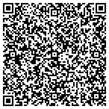 QR-код с контактной информацией организации Смайл-Л