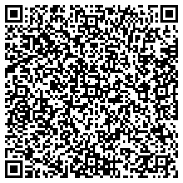 QR-код с контактной информацией организации ЗАО Стелк