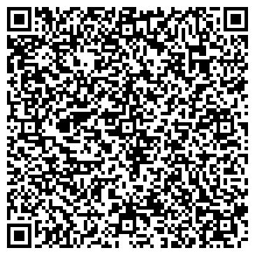 QR-код с контактной информацией организации ООО ДенТАС