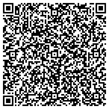 QR-код с контактной информацией организации Мировые судьи Орджоникидзевского района