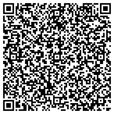 QR-код с контактной информацией организации ООО Даринг