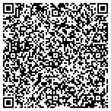 QR-код с контактной информацией организации Павловский